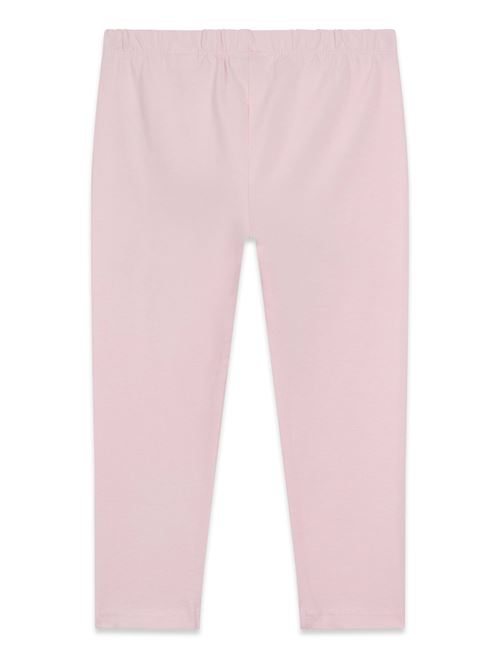  GUESS | K6RB04J1314/G62O