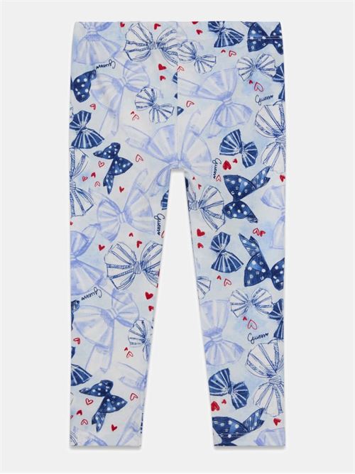  GUESS | K6RB07J1314/P7TZ