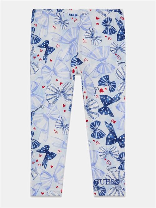  GUESS | K6RB07J1314/P7TZ