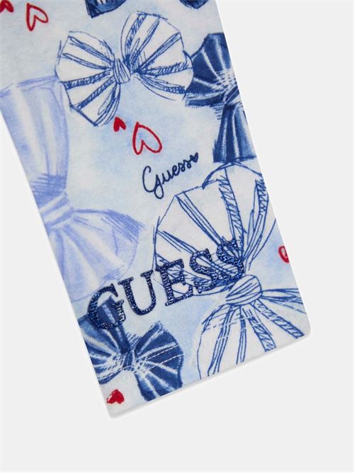  GUESS | K6RB07J1314/P7TZ