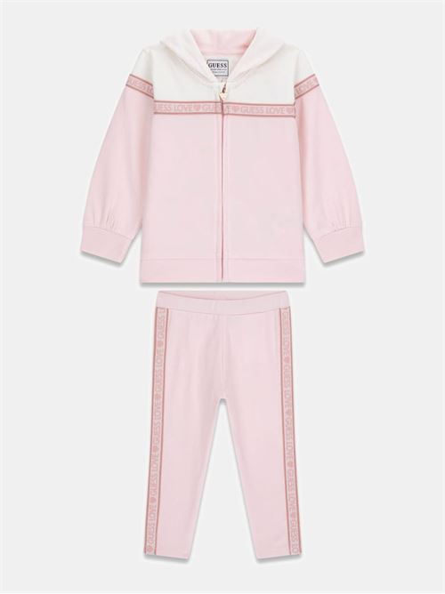  GUESS | K6RG00KA6R4/F048