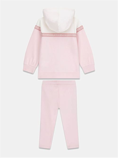  GUESS | K6RG00KA6R4/F048