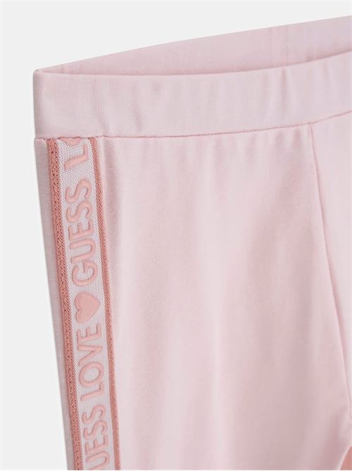  GUESS | K6RG00KA6R4/F048