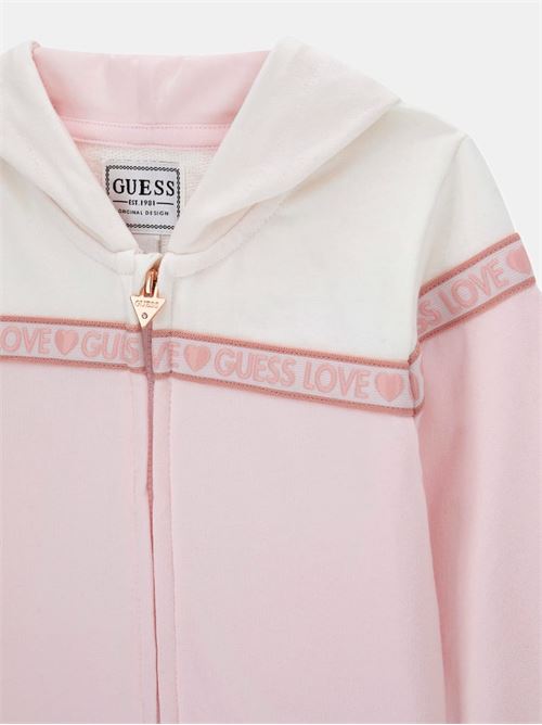  GUESS | K6RG00KA6R4/F048