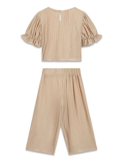  GUESS | K6RG03KD580/F69E