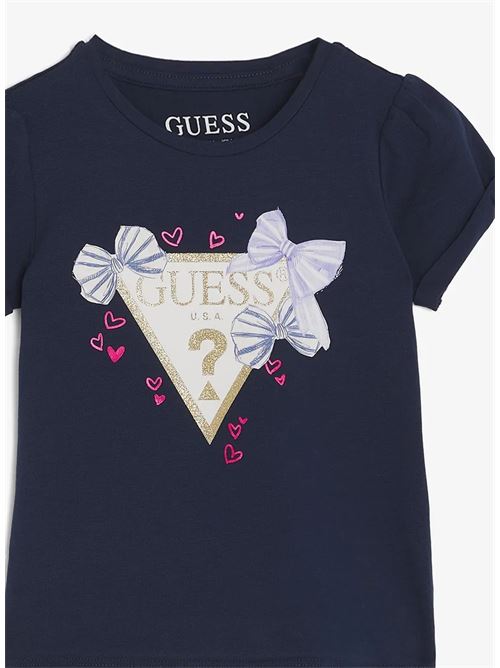  GUESS | K6RG07K6YW0/G7HR