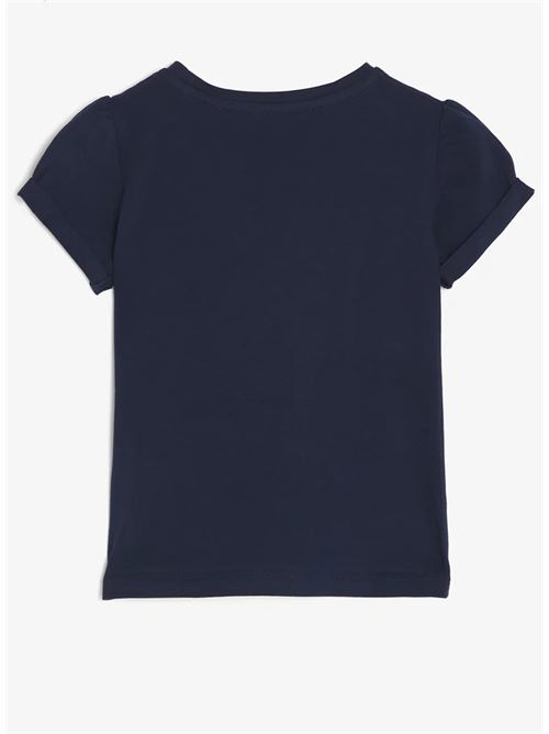  GUESS | K6RG07K6YW0/G7HR