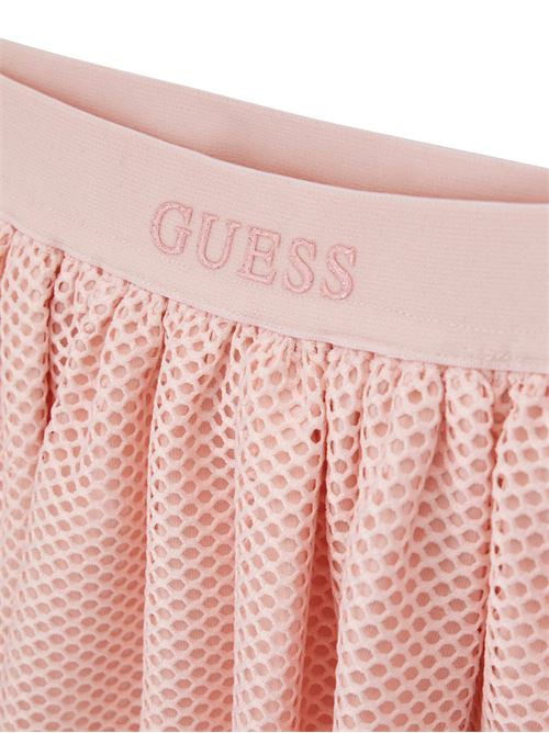  GUESS | K6RG09K6YW0/G011