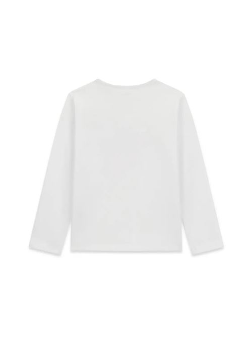  GUESS | K6RI01K6YW4/G011