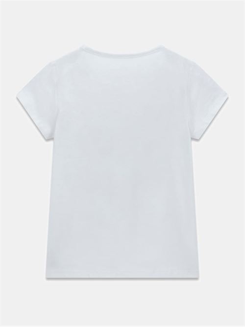  GUESS | K6RI03K6YW4/G011