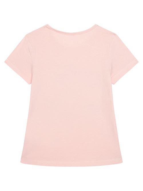  GUESS | K6RI03K6YW4/G62O