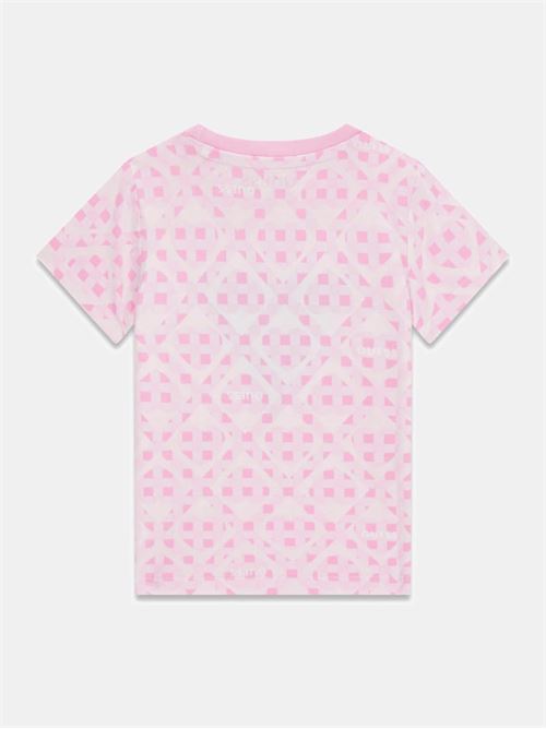  GUESS | K6RI06K6YW4/P499