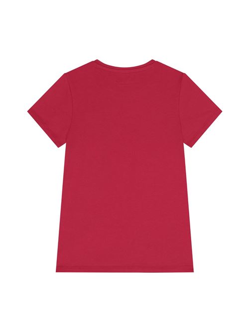  GUESS | K6RI09K6YW4/G532