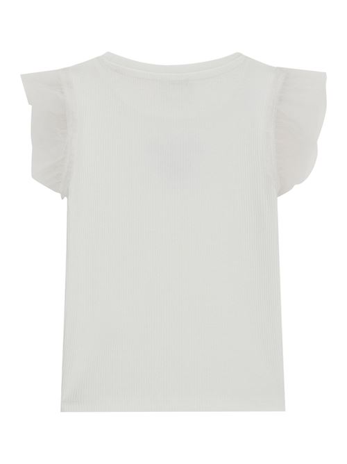  GUESS | K6RI12KCU20/G011