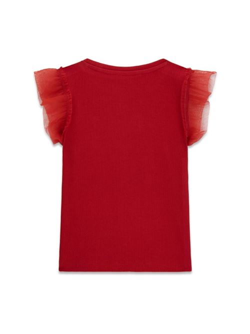  GUESS | K6RI12KCU20/G532