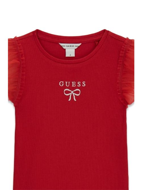  GUESS | K6RI12KCU20/G532