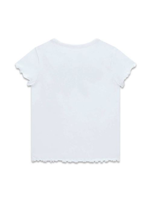  GUESS | K6RI17K6YW4/G011