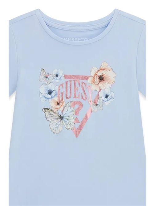  GUESS | K6RI21K6YW4/A732