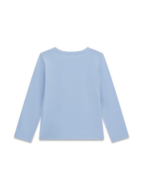  GUESS | K6RI22K6YW4/A732