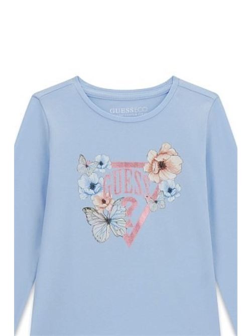  GUESS | K6RI22K6YW4/A732