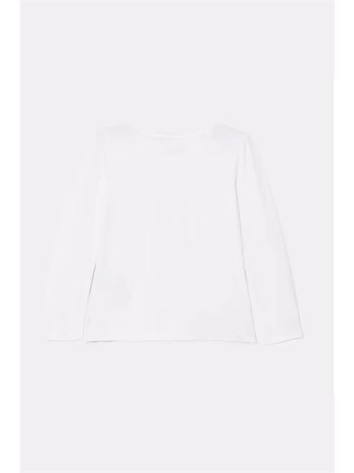  GUESS | K6RI22K6YW4/G011