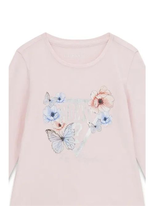  GUESS | K6RI22K6YW4/G62O