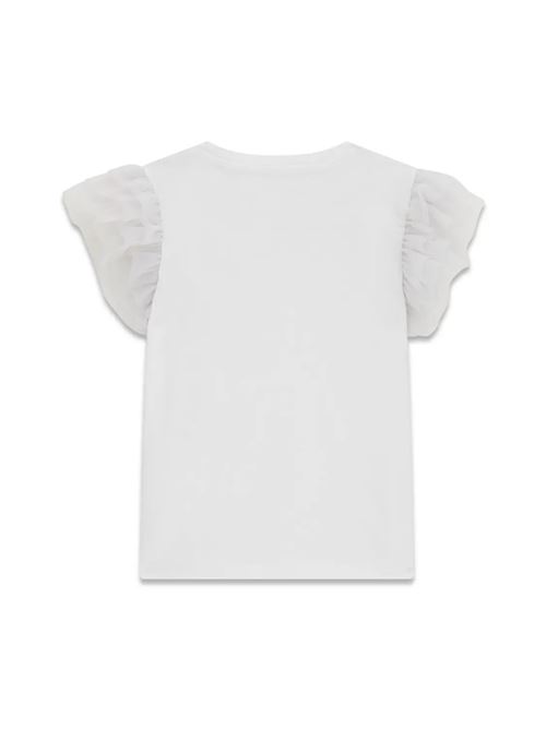  GUESS | K6RI25K6YW4/G011