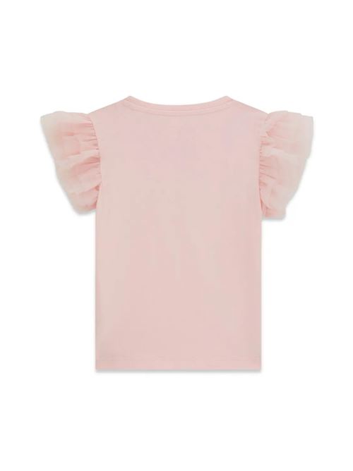  GUESS | K6RI25K6YW4/G62O