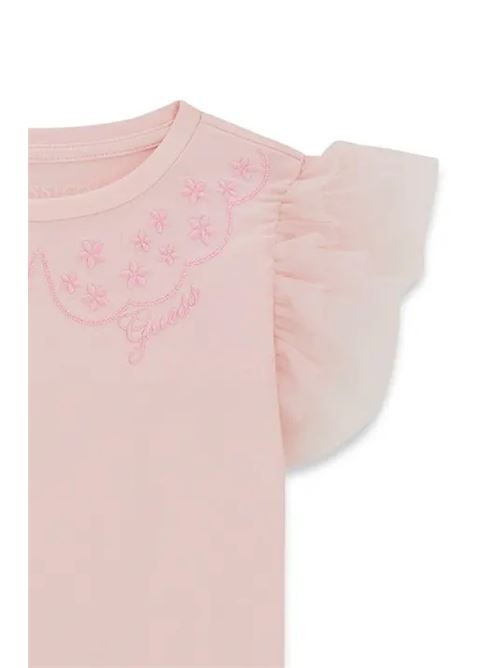  GUESS | K6RI25K6YW4/G62O