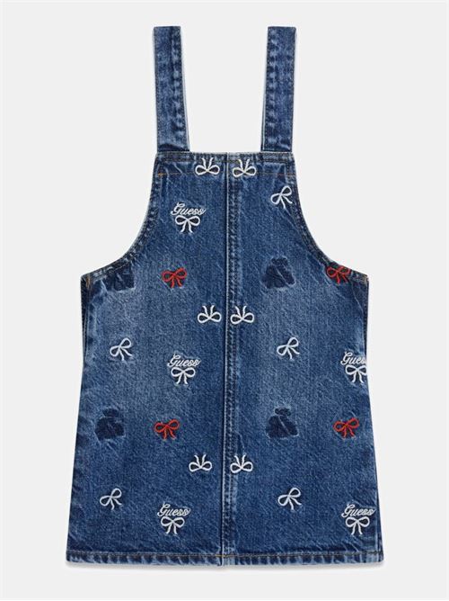  GUESS | K6RK15D45E0/MEMH