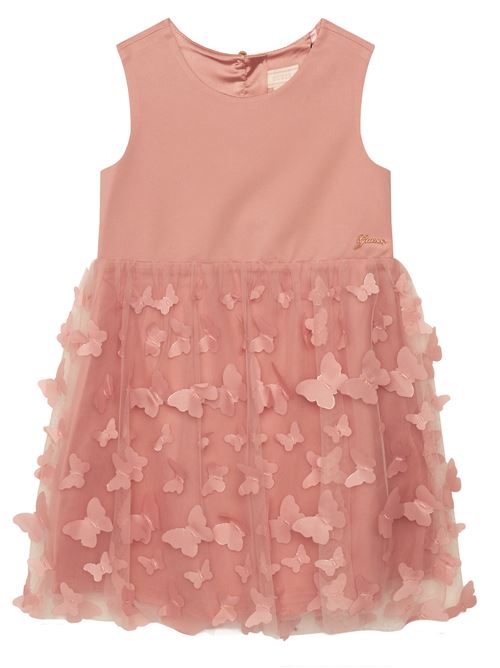  GUESS | K6RK21KAUH0/G682