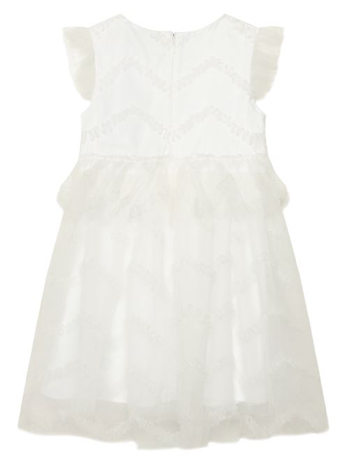  GUESS | K6RK22WK040/G011