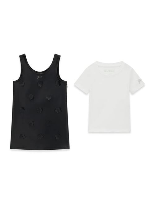  GUESS | K6RK23K8GF0/G011