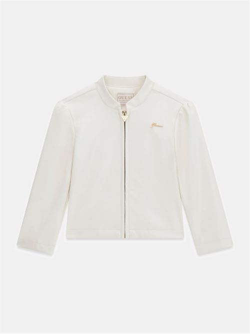  GUESS | K6RL01WFV60/G012