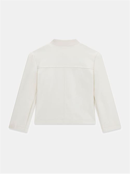  GUESS | K6RL01WFV60/G012