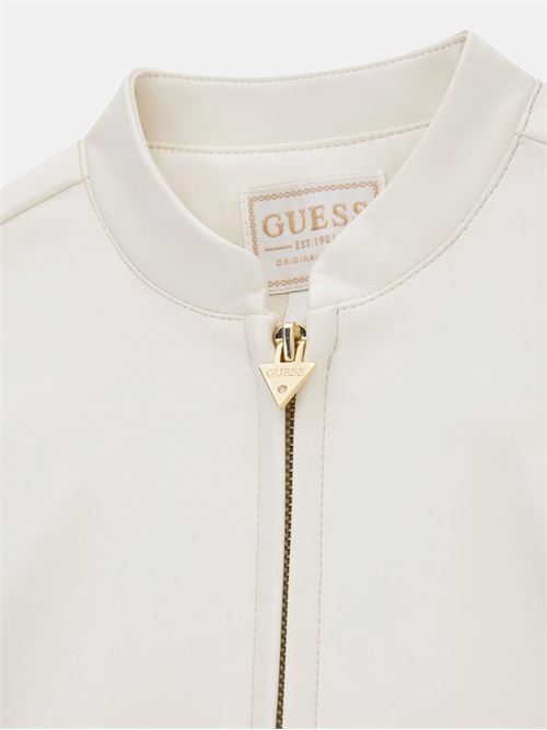  GUESS | K6RL01WFV60/G012