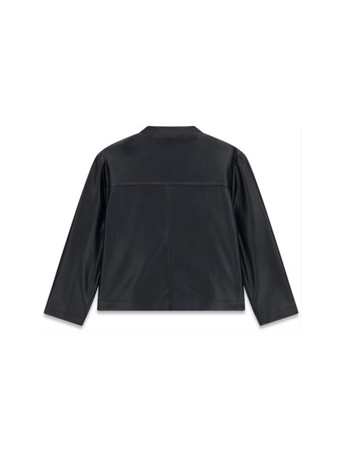  GUESS | K6RL01WFV60/JBLK