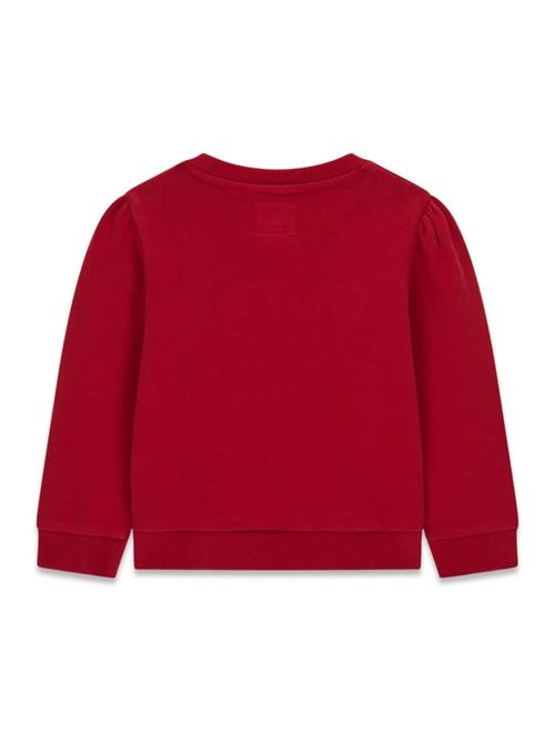  GUESS | K6RQ00KAD74/G532