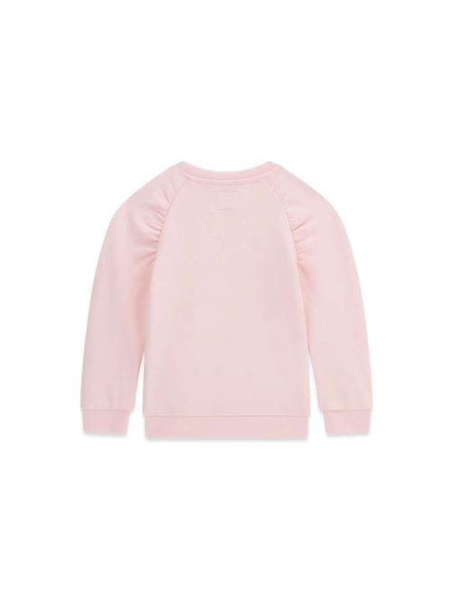  GUESS | K6RQ03KAD74/G62O