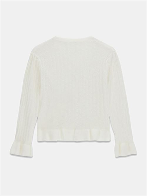 GUESS | K6RR03Z4530/G011
