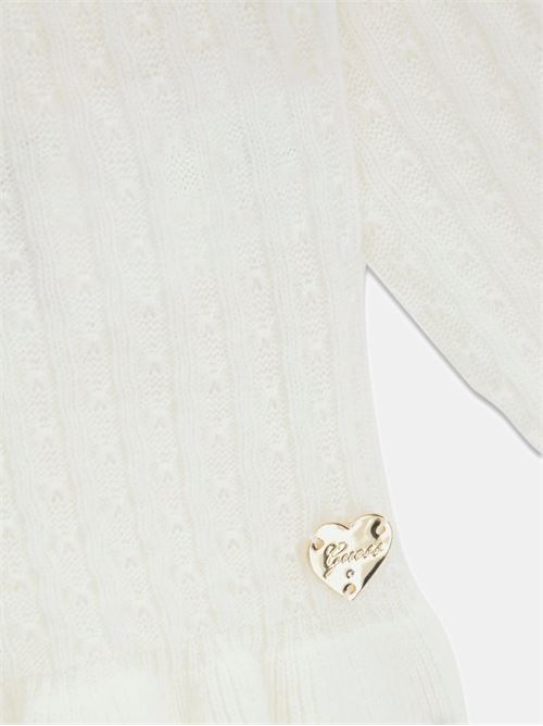  GUESS | K6RR03Z4530/G011