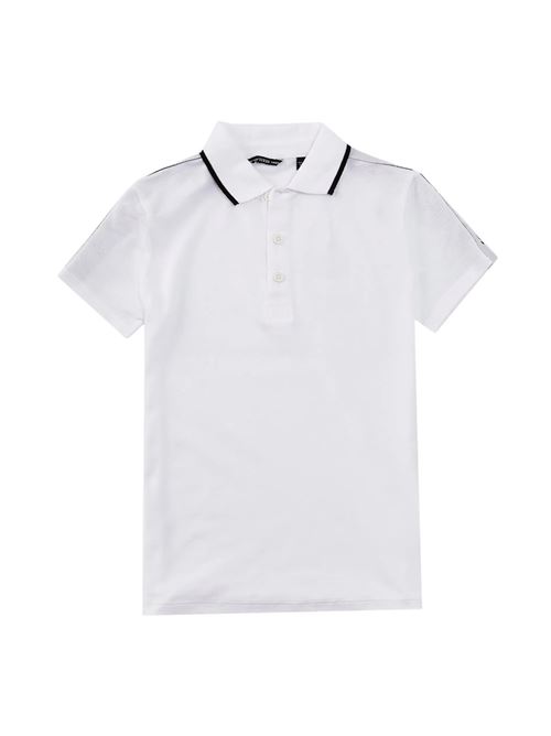  GUESS | L4GP03KAPY0/G011