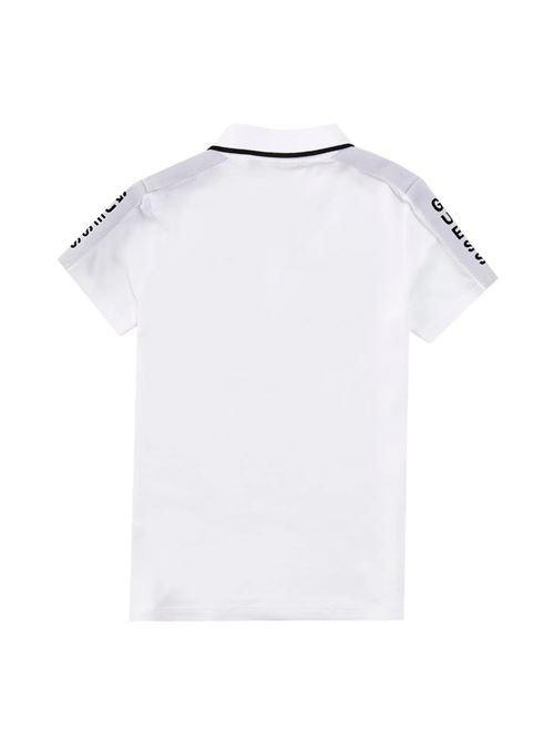  GUESS | L4GP03KAPY0/G011