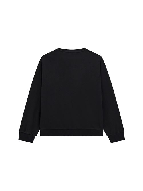  GUESS | L5RQ16KAD74/JBLK