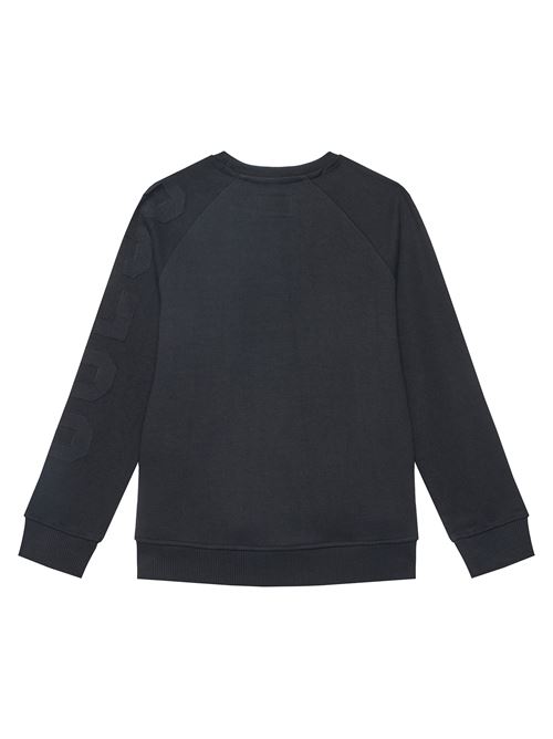  GUESS | L5YG01KCCH0/JBLK