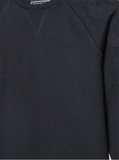  GUESS | L5YG01KCCH0/JBLK