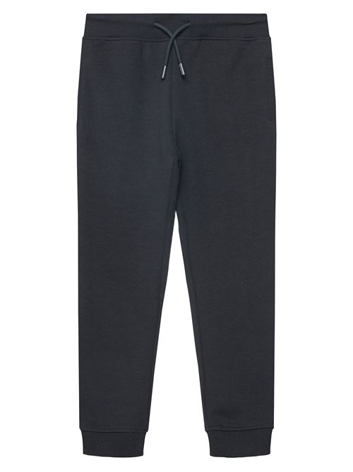  GUESS | L5YG01KCCH0/JBLK