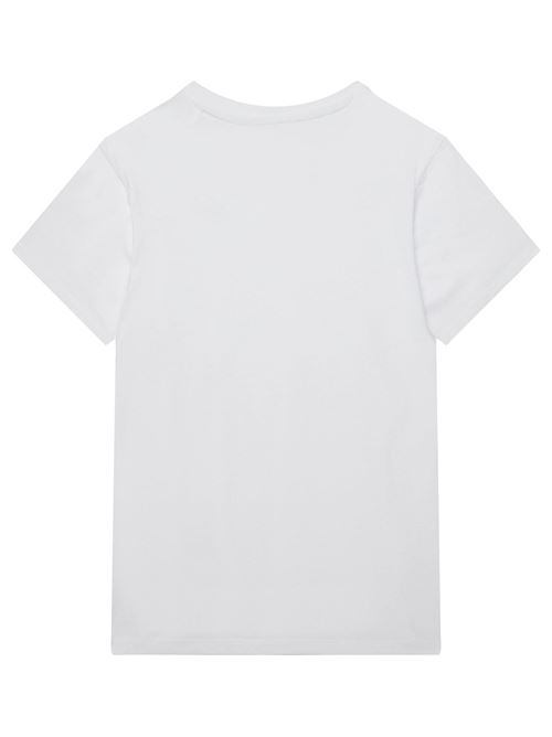  GUESS | L5YI38K5M20/G011