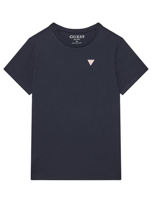  GUESS | L5YI38K5M20/G7V2