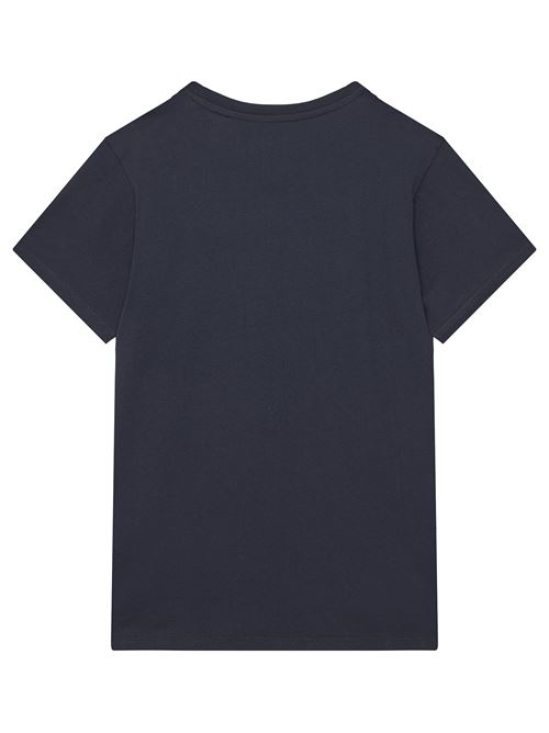  GUESS | L5YI38K5M20/G7V2